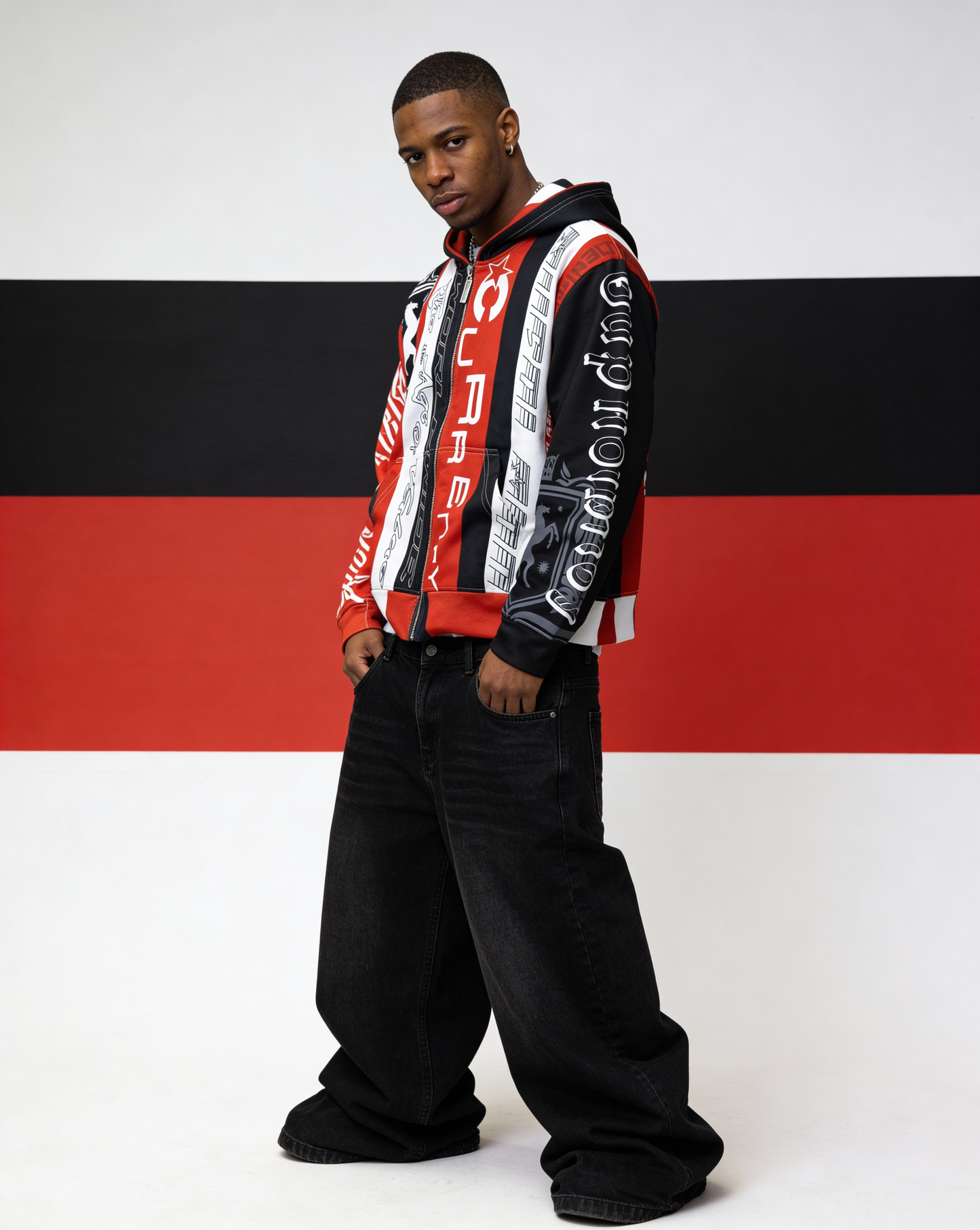 €urrency Overload (Voltage)